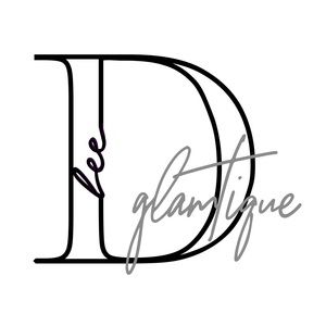 Meet your Posher, Diamond